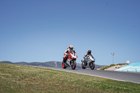 may-2019;motorbikes;no-limits;peter-wileman-photography;portimao;portugal;trackday-digital-images